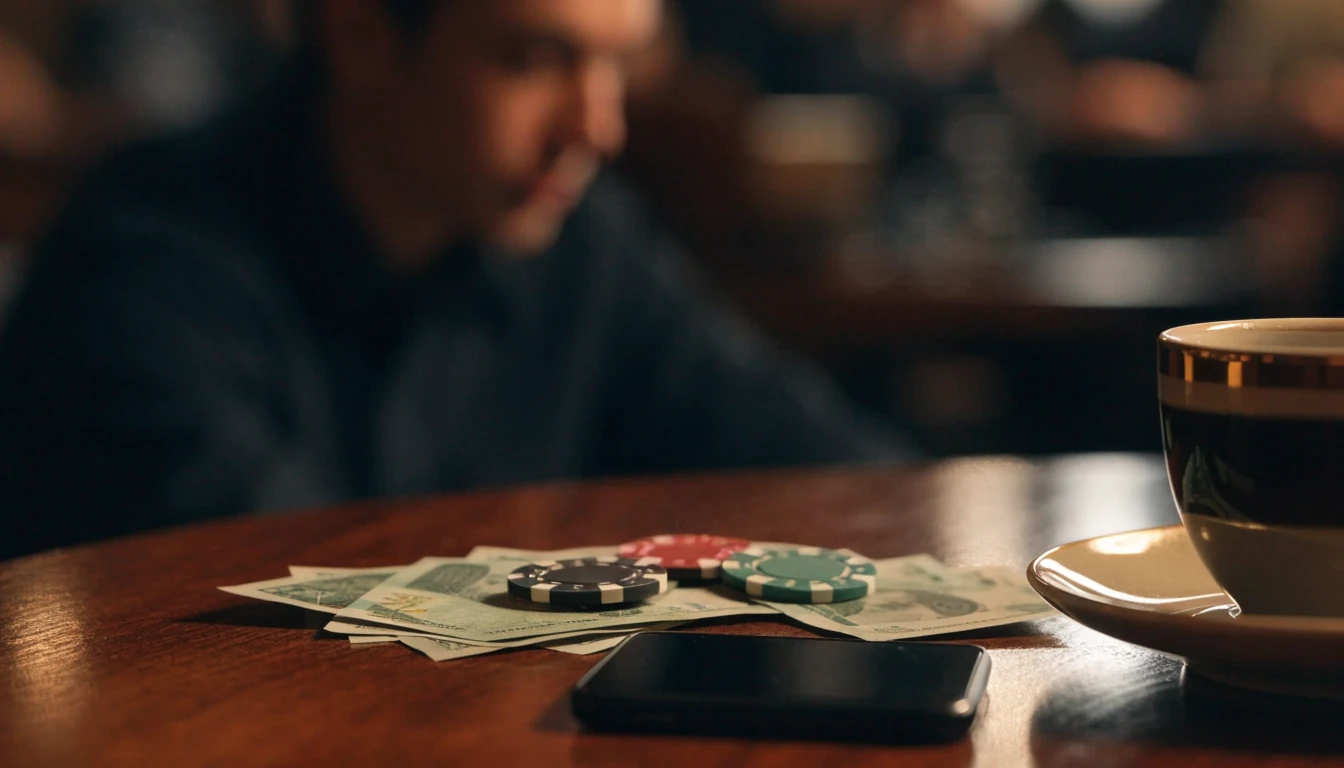 NZ$10 casino deposit: what to expect