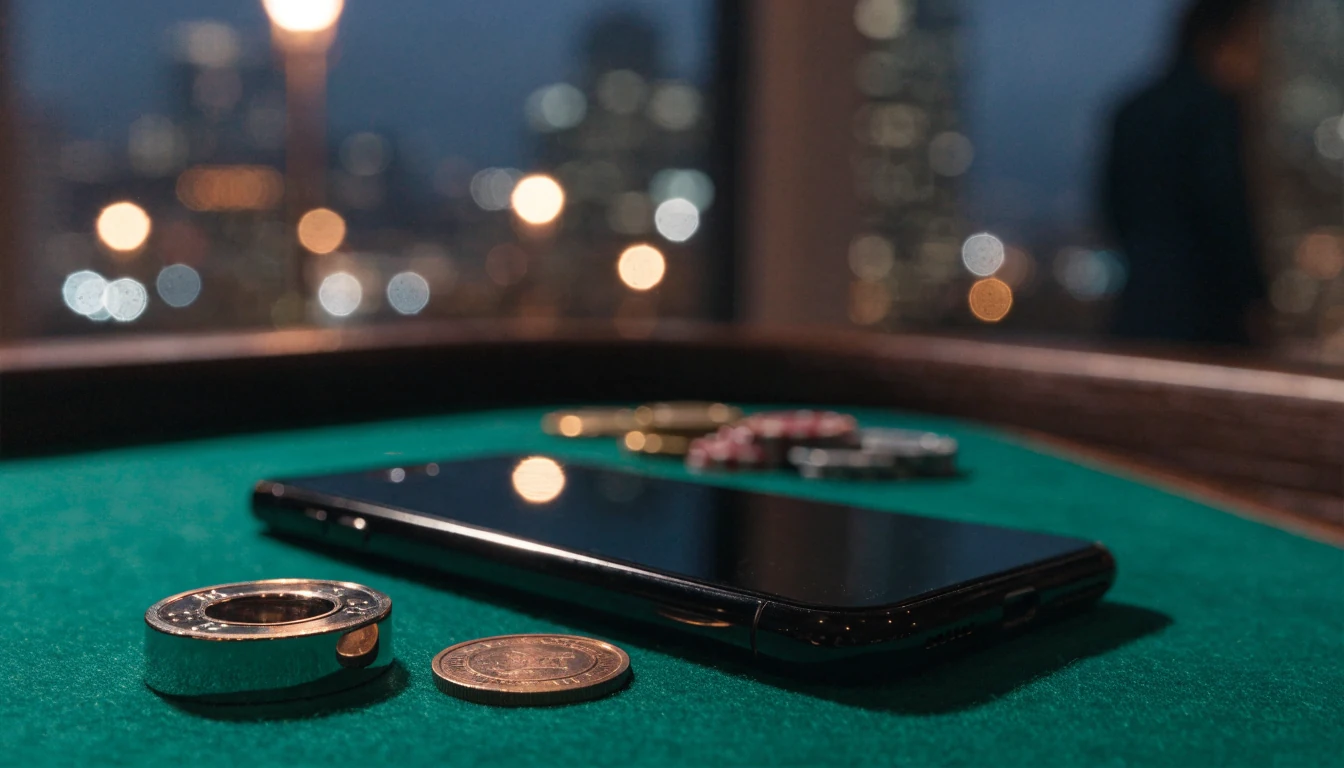 10 Free Spins in NZ Casinos: How Offers Work