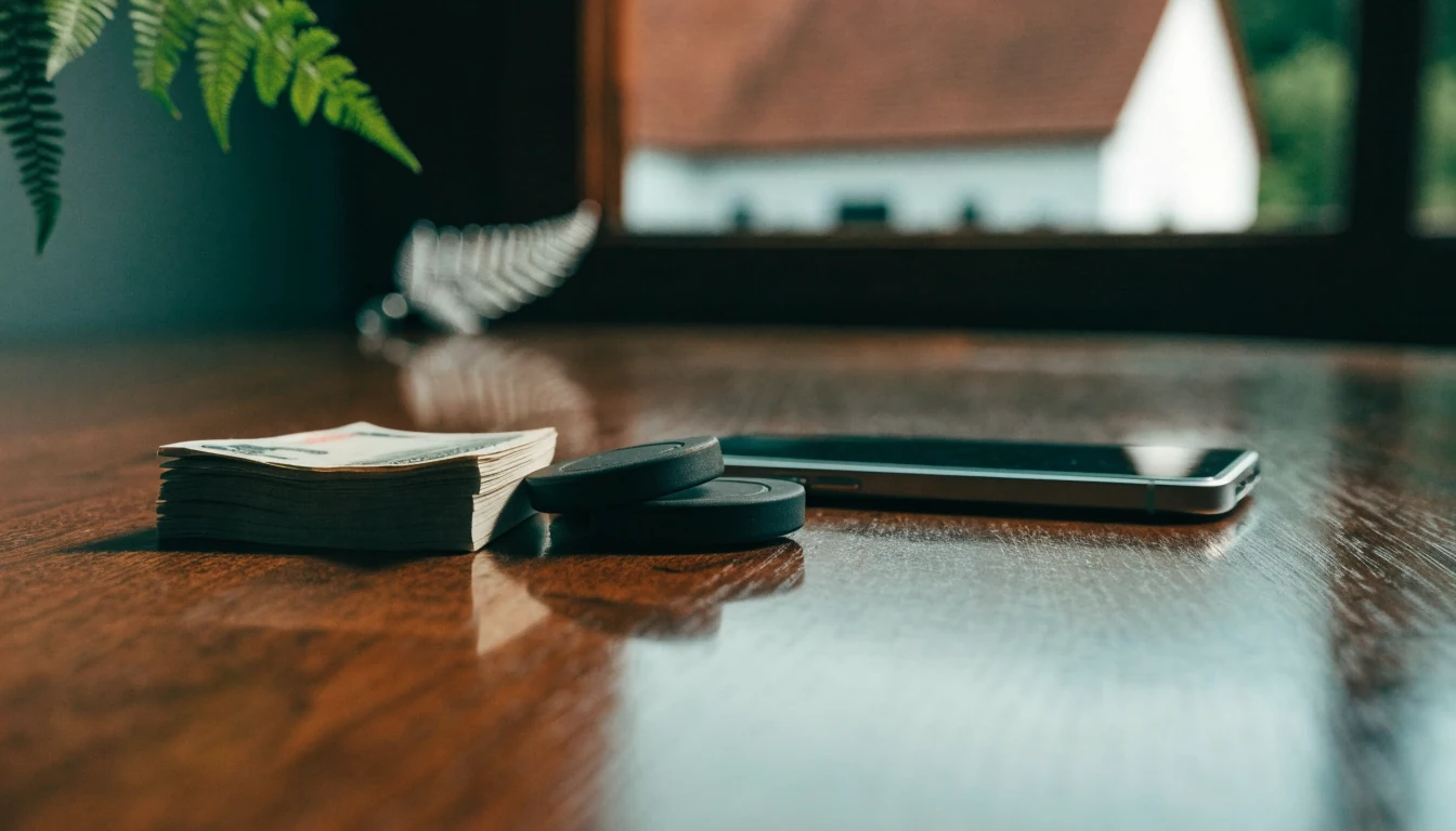 NZ $20 Deposit Casinos: Bonus Terms Explained