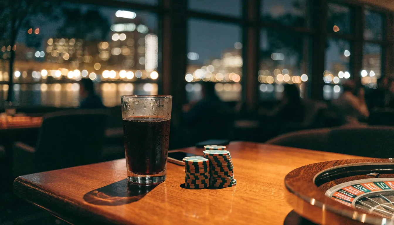 20 Free Spins in NZ Casinos: Offer Terms Explained