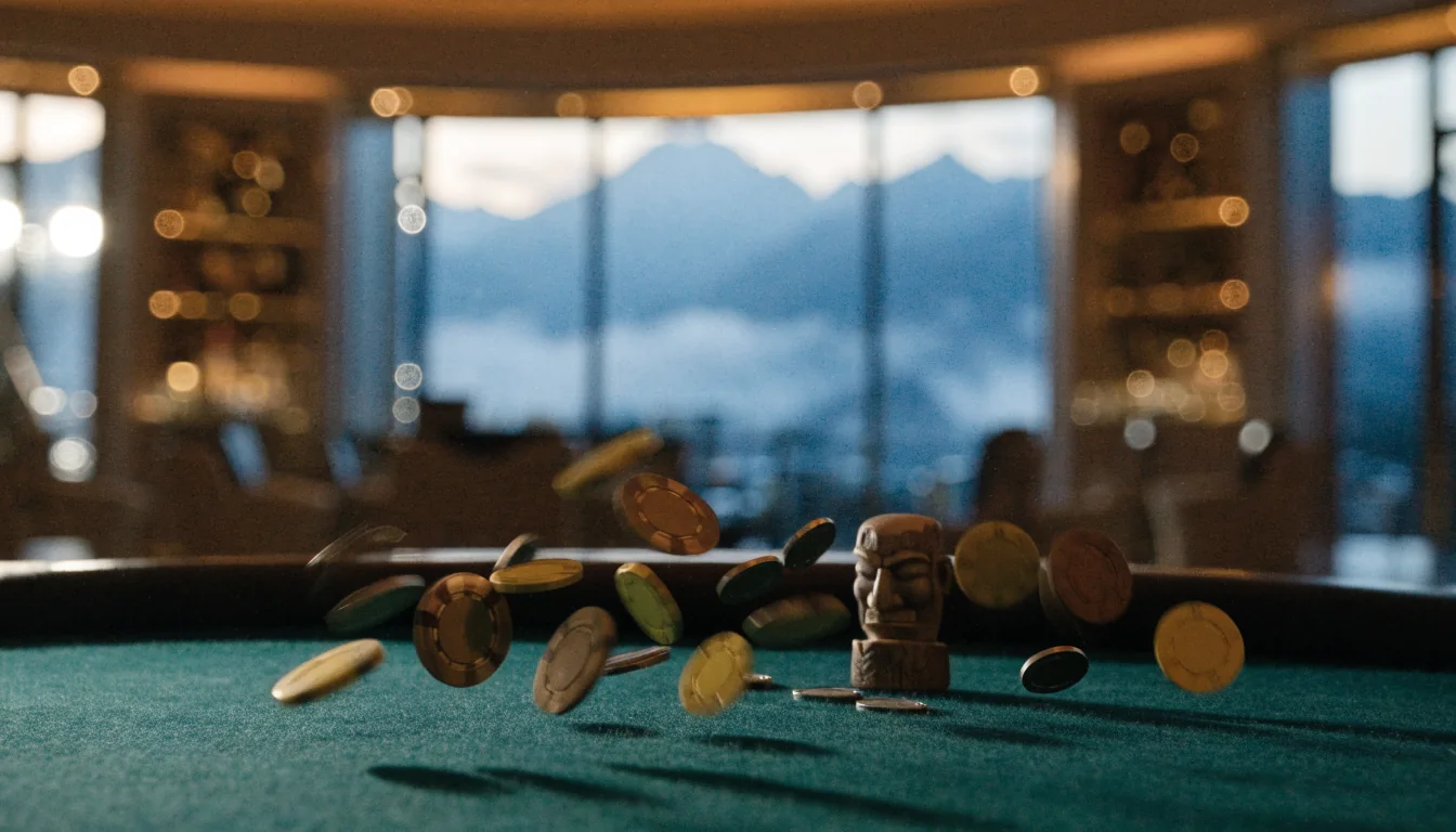200 Free Spins in NZ Casinos: Offer Terms