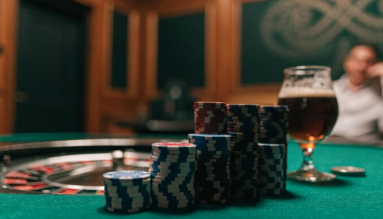 30 Free Spins in NZ Casinos: What They’re Worth