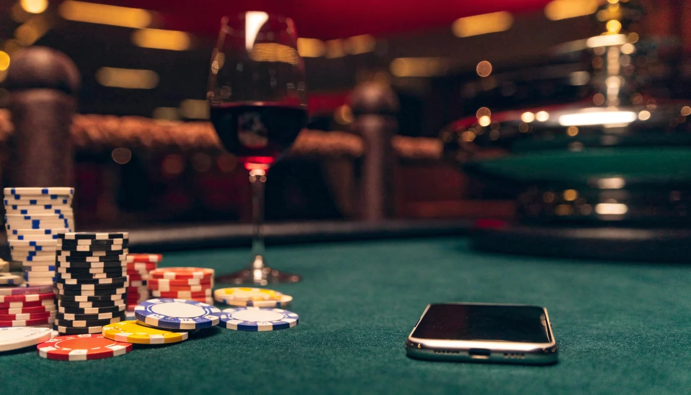 80 Free Spins at NZ Casinos: Offer Terms Explained
