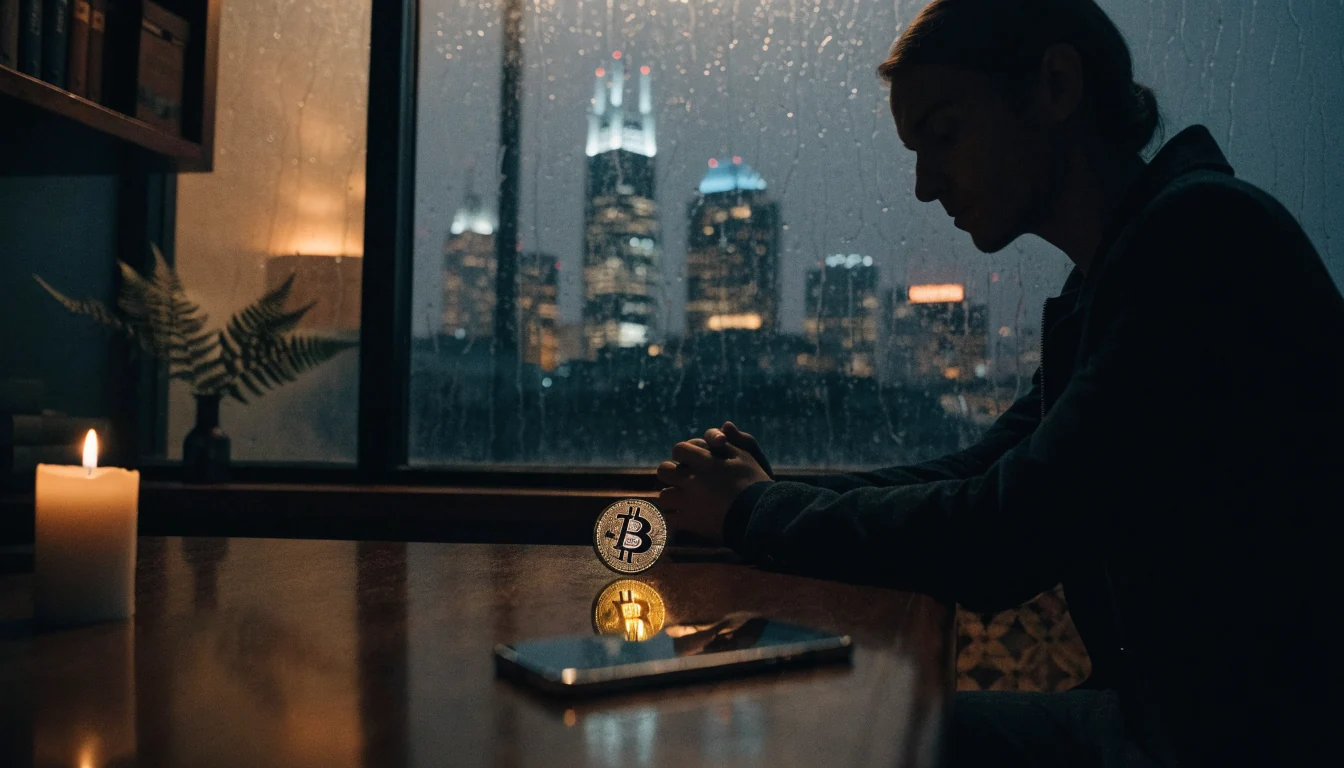 Anonymous Casinos in New Zealand: Bitcoin and KYC