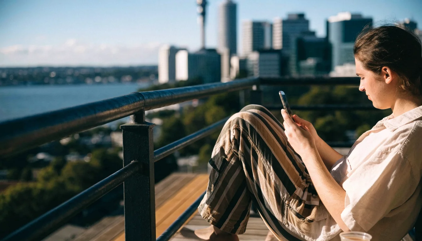 Casino apps in New Zealand: mobile access explained