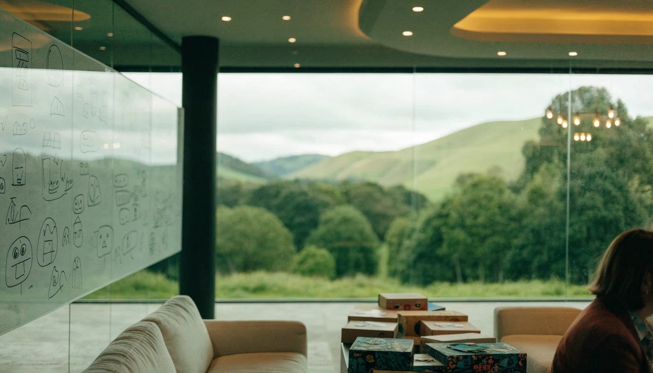 Casino game providers in New Zealand: what to compare