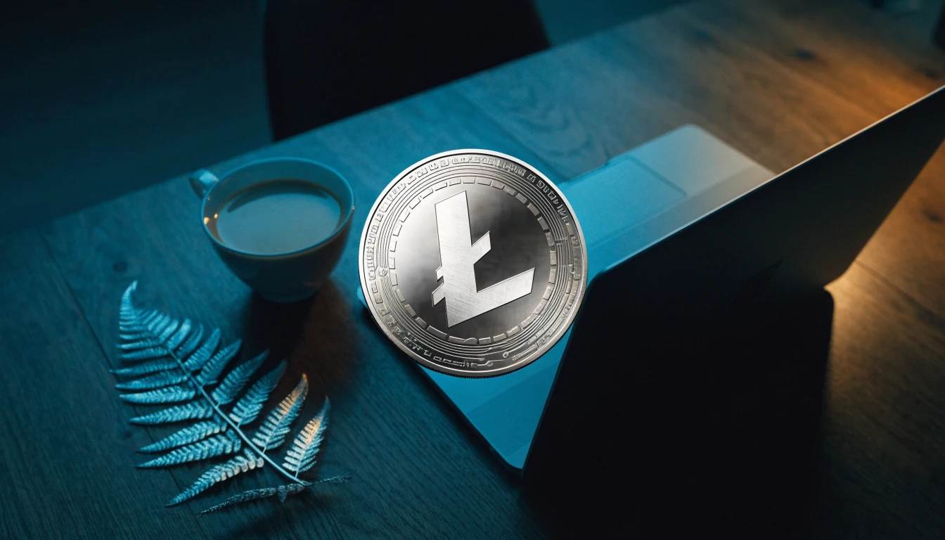 Litecoin Casinos in New Zealand: Payments and Checks