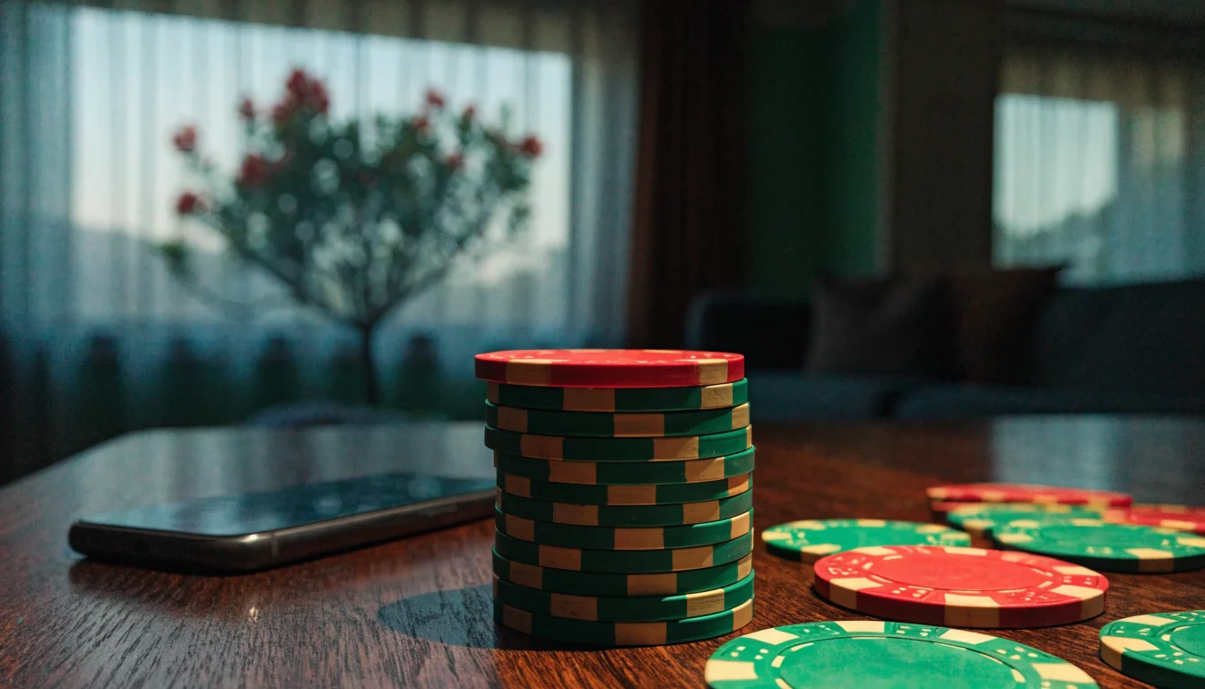 Casino Sign-Up Bonuses in NZ: Offers and Terms