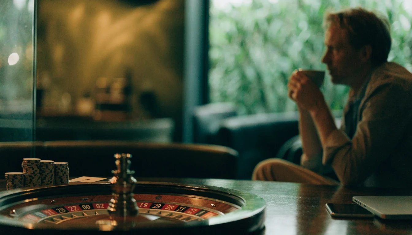 New Zealand Casino Guides for Games and Safer Play