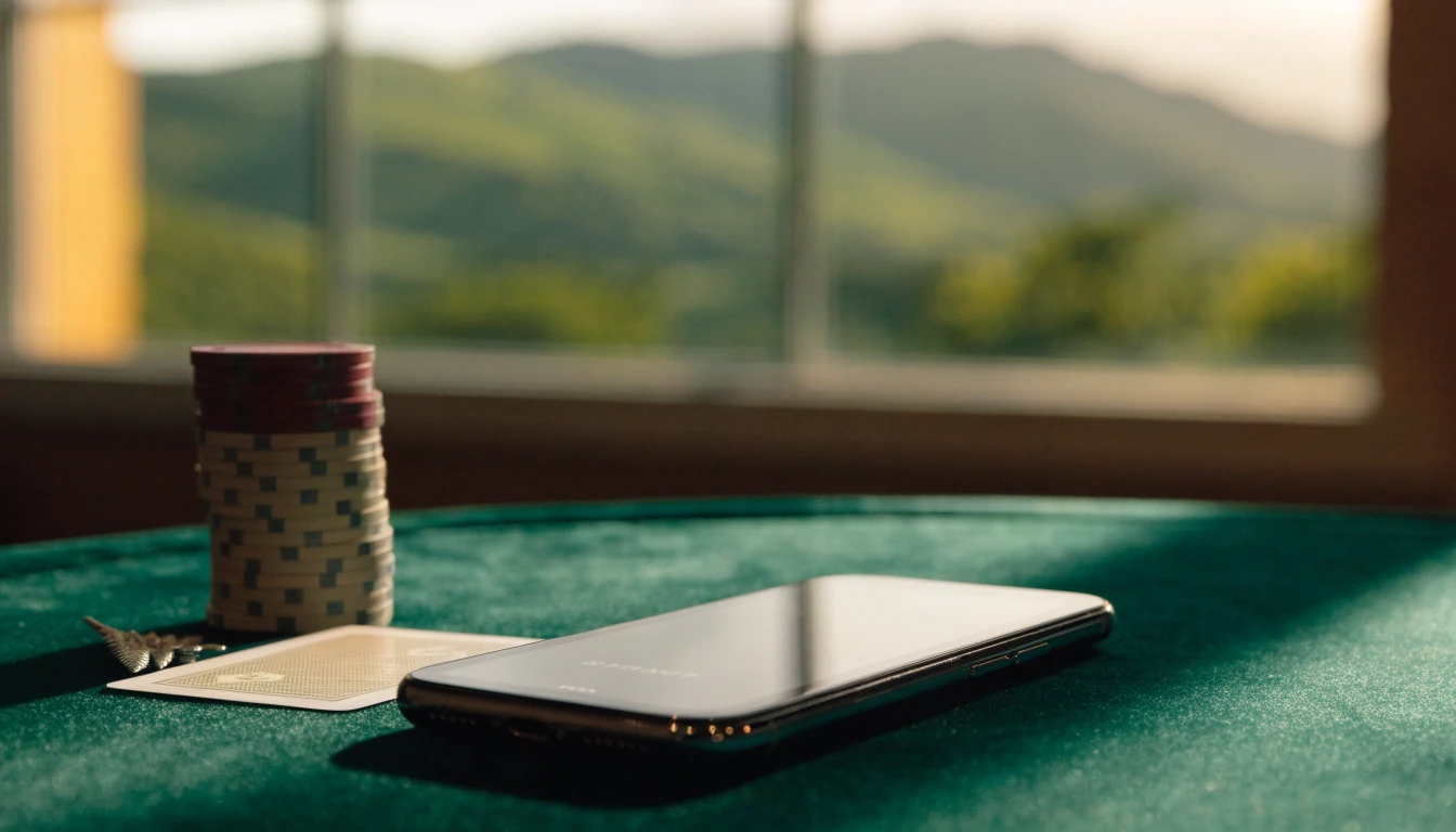 Best NZ casinos with Boku: how to check availability