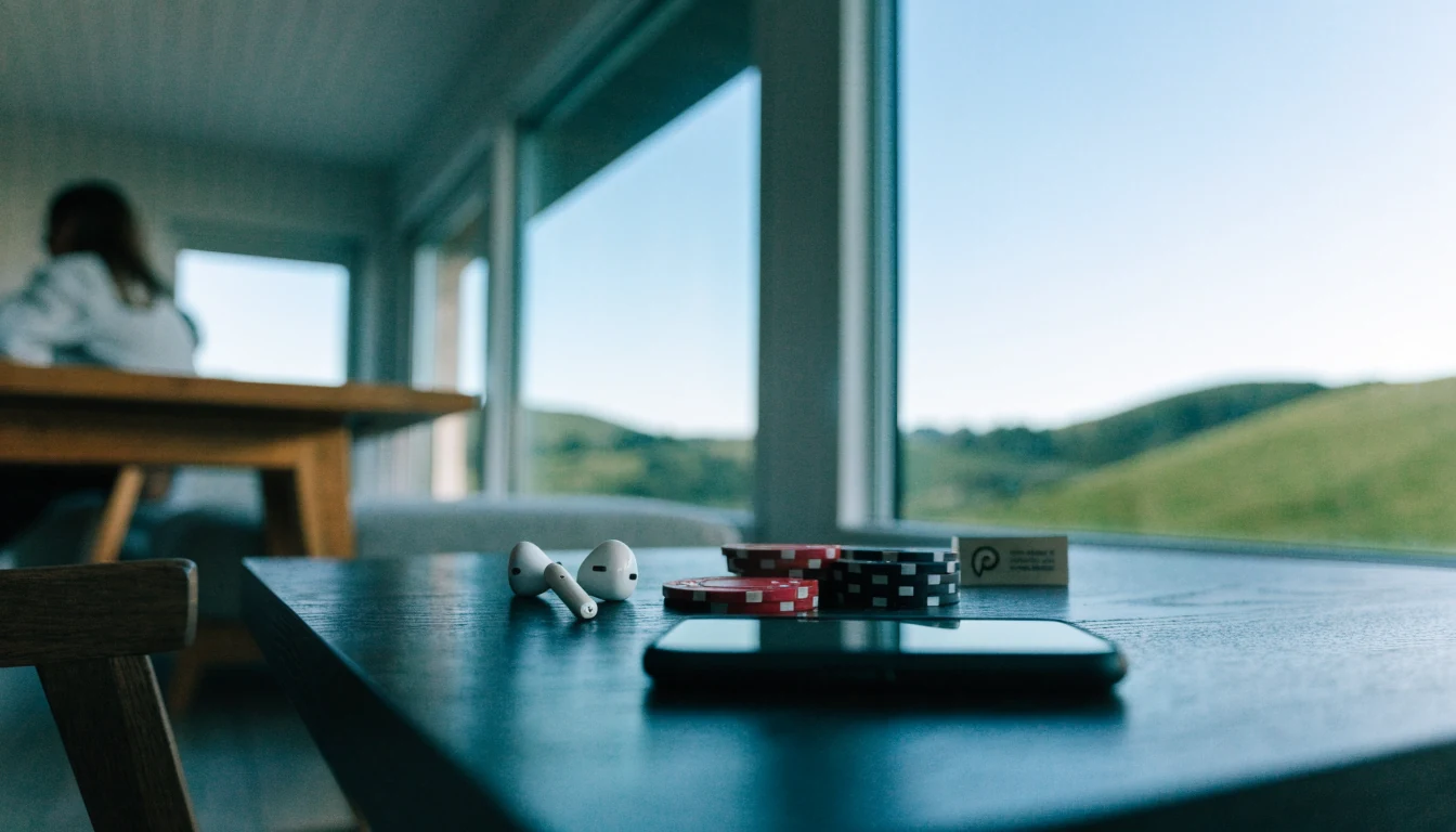 NZ Casinos With PayPal: What to Check