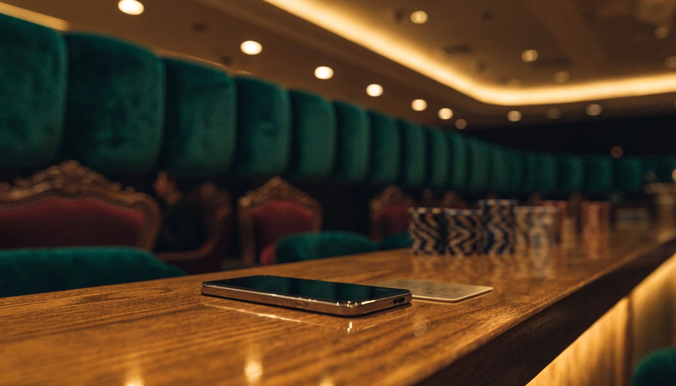 NZ Casinos with Payz: How to Check Payment Support