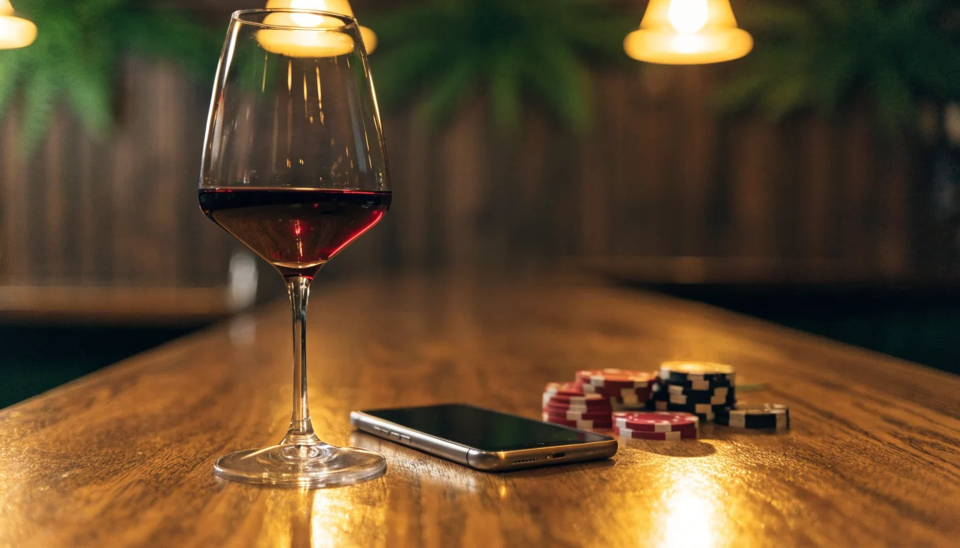NZ Pokies Online: Play, Odds and Payments