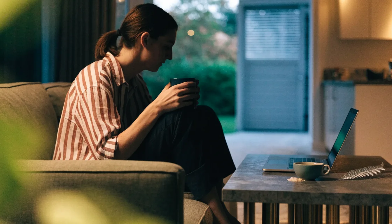 Best Online Pokies in New Zealand: What to Check