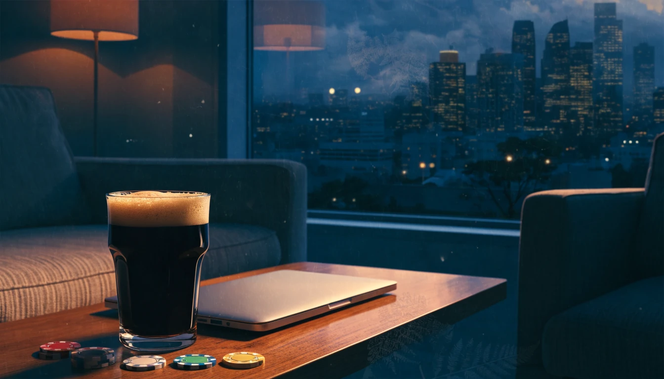 Best RTG Casinos in New Zealand: Bonus Terms