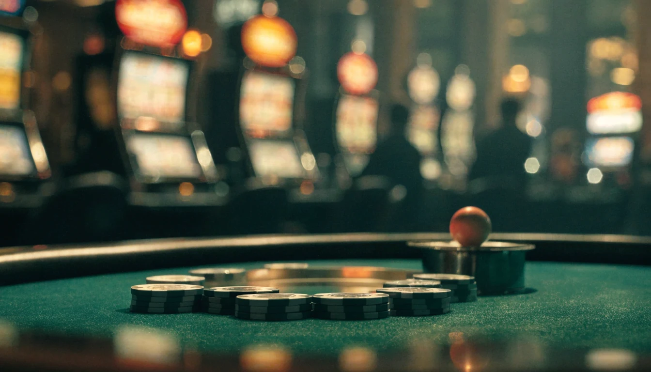 NZ Slot Casinos: RTP, Demo Play and Online Access