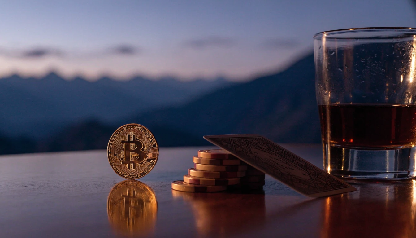 Bitcoin Pokies in New Zealand: Rules and Payments