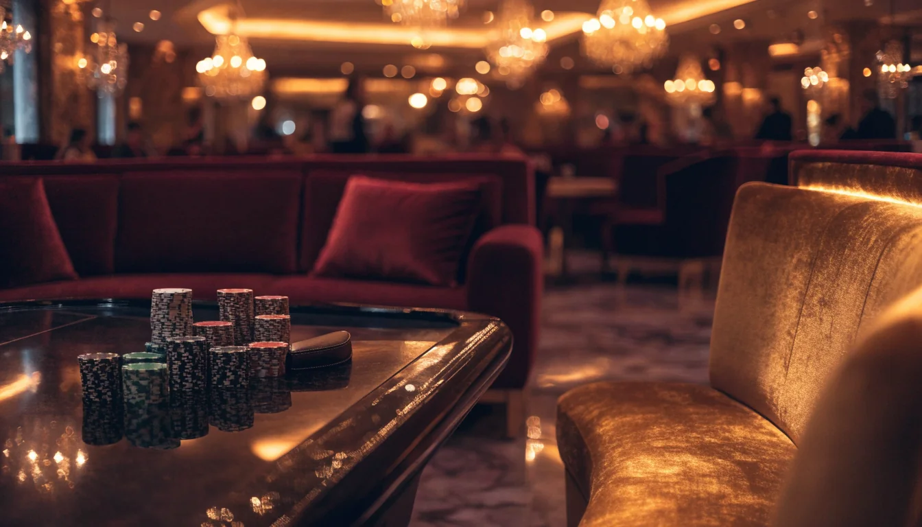 Casino Loyalty Programs for New Zealanders