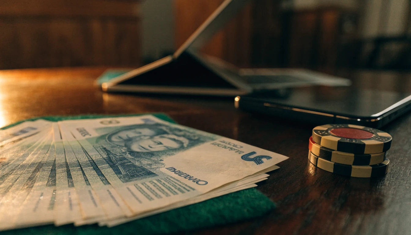 Casinos with fast payouts in NZ: what to expect