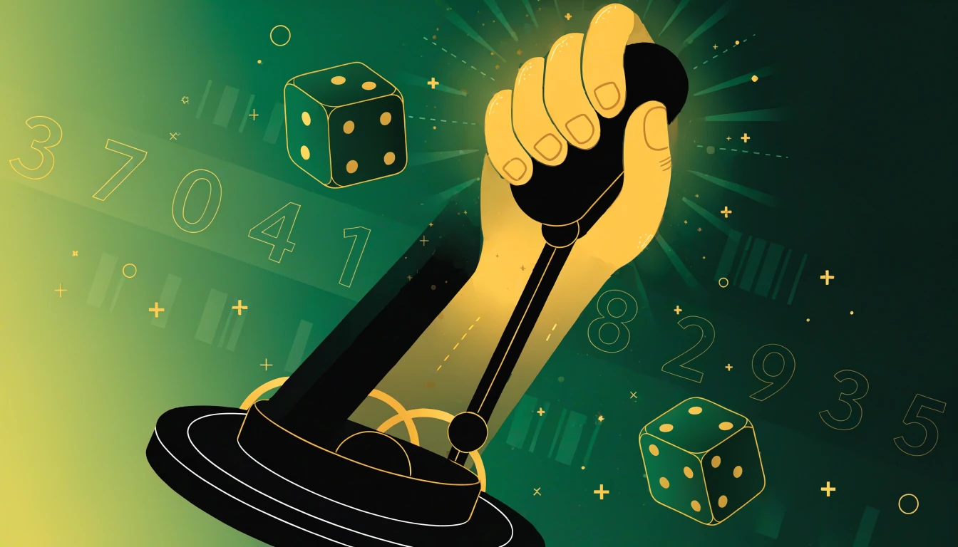 Free Pokies in New Zealand: How Free Play Works