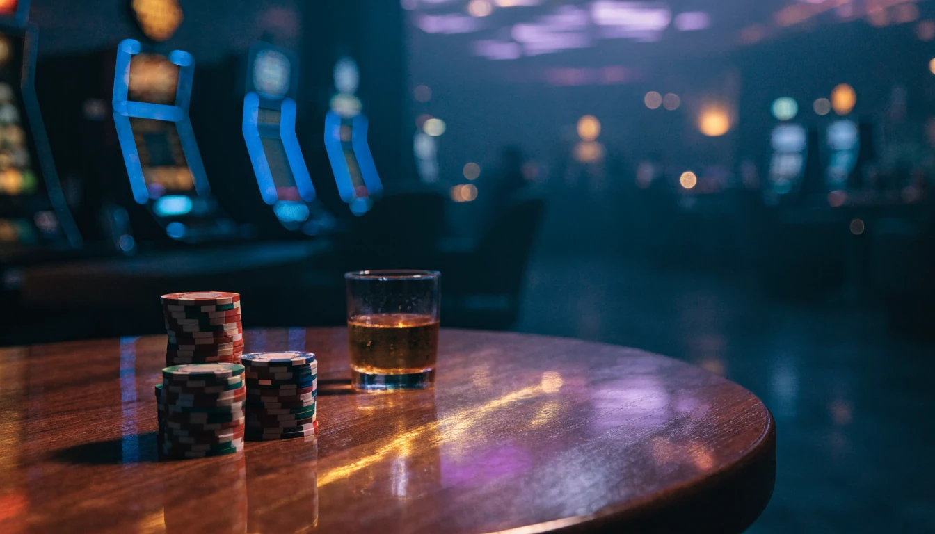 Free Spins on Sign-Up at NZ Casinos