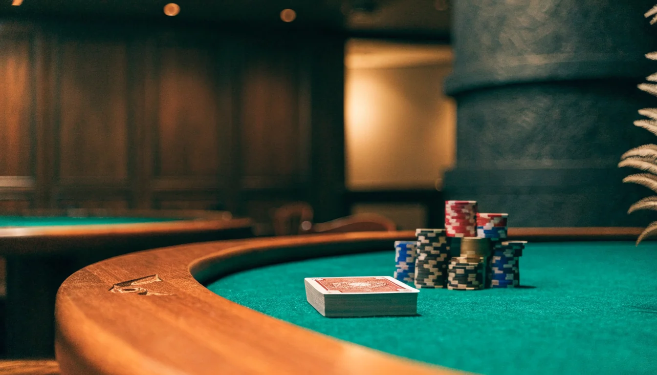 How to Play Blackjack in New Zealand