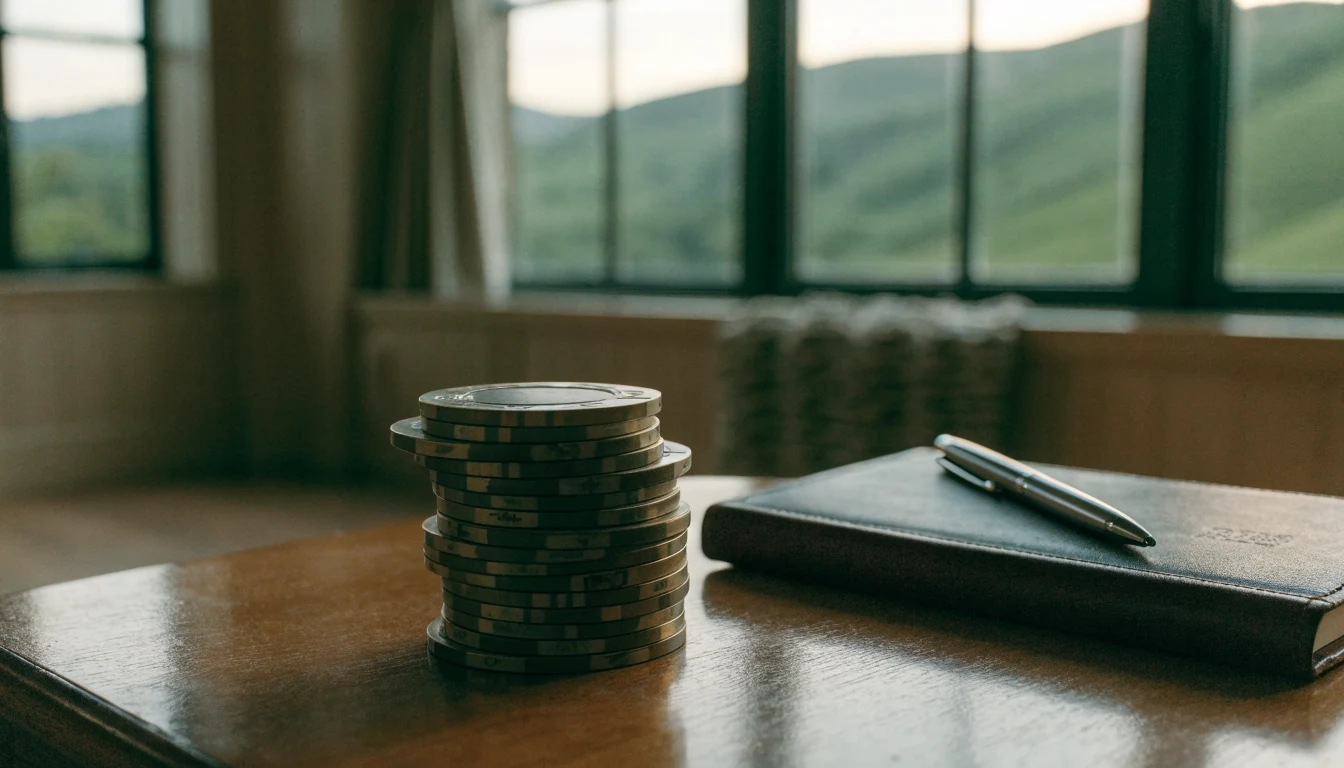 Low wagering casinos in New Zealand: bonus terms