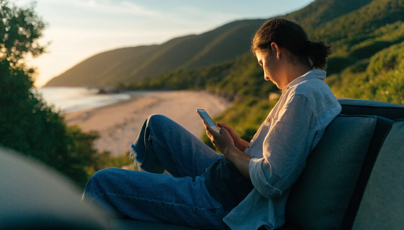 Mobile Pokies in New Zealand: Phone Play Guide