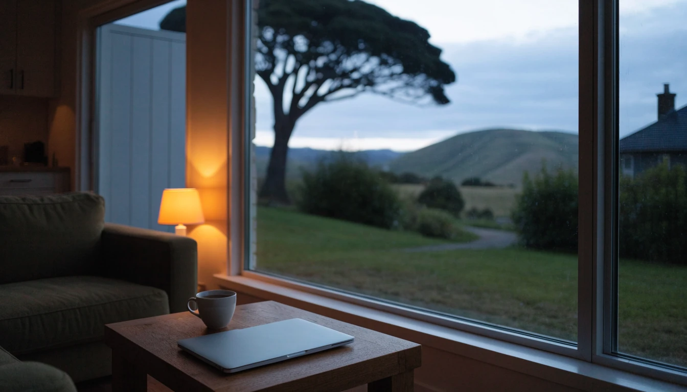 Online Slots in New Zealand: How They Work