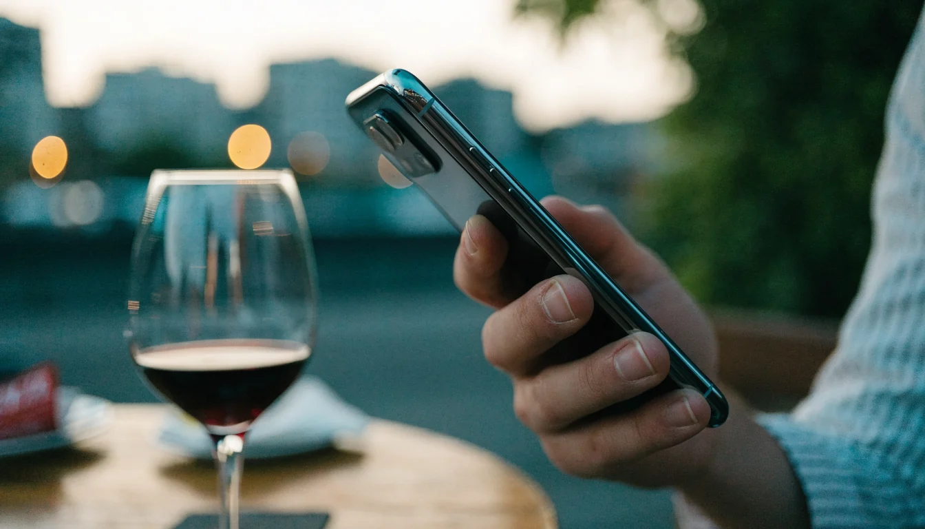 Pay by Mobile Casinos in NZ: How Phone Billing Works