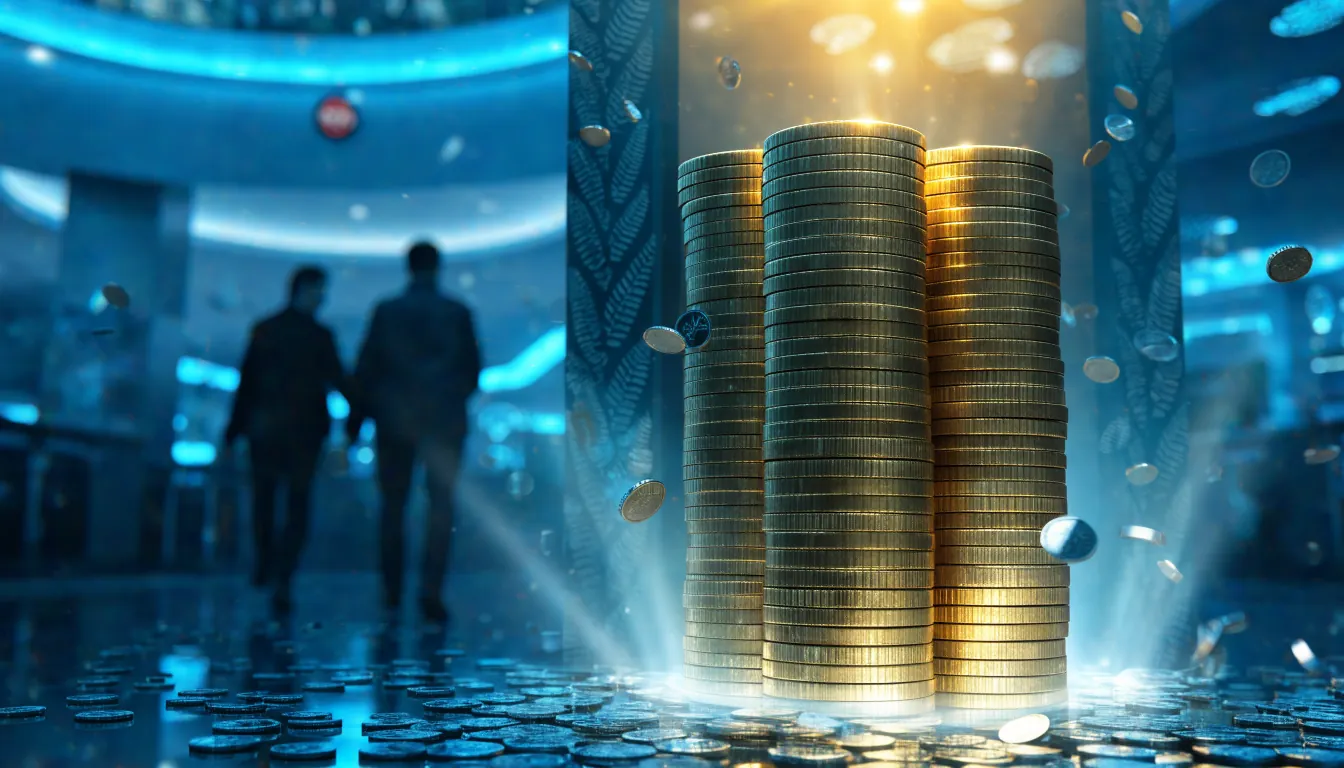 Progressive pokies in New Zealand: how jackpots work
