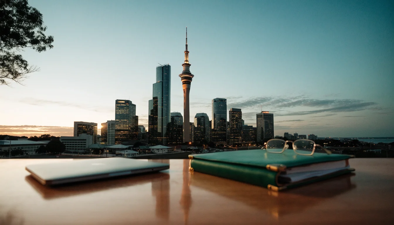 Secure Casinos in New Zealand: What to Check