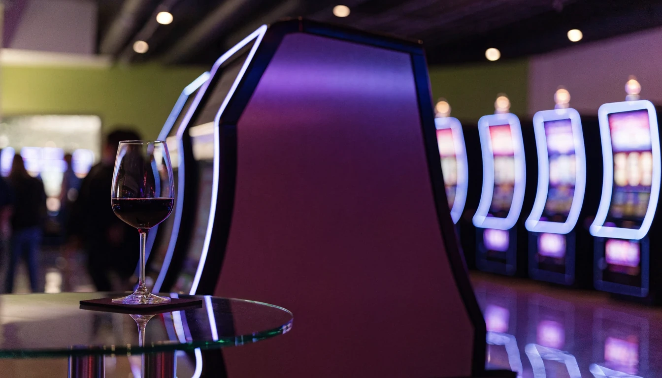 Real-Money Slots in New Zealand: How They Work