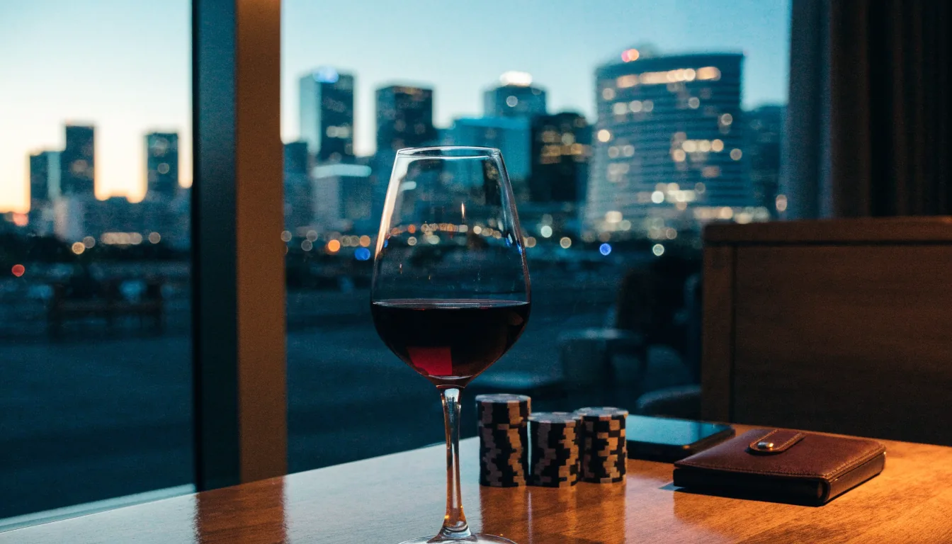 Top Online Casinos in New Zealand: Rules and Checks