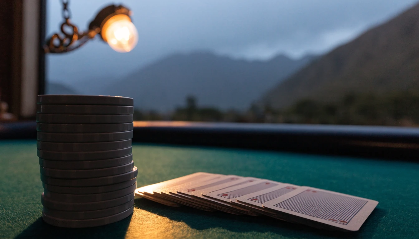 Trusted Casinos in New Zealand: Checks Before You Register