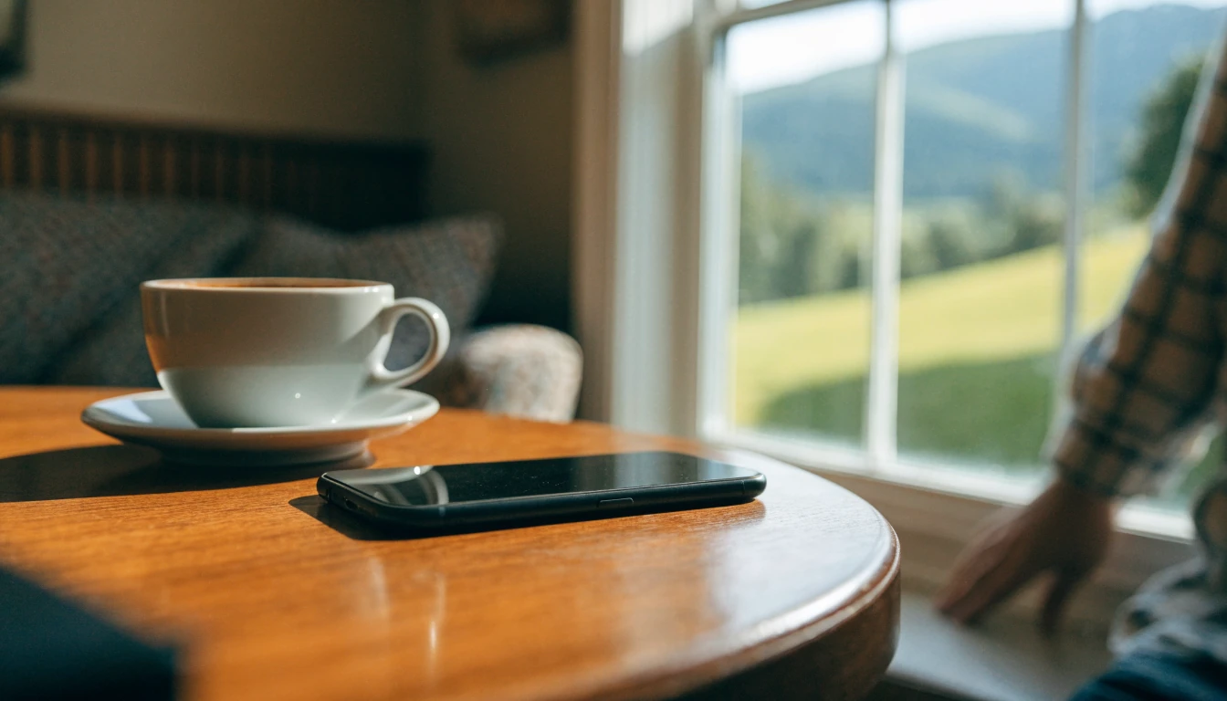 Virtual Casinos in New Zealand: Rules and Risks