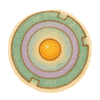 Casino Info NZ